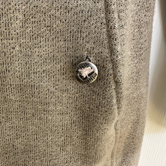 Khul Jacket Size M - Picture 2 of 2